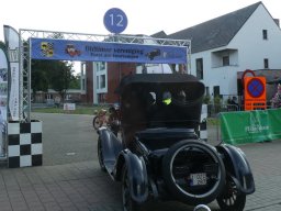 2023-Parel der Voorkempen - Marijke Bil